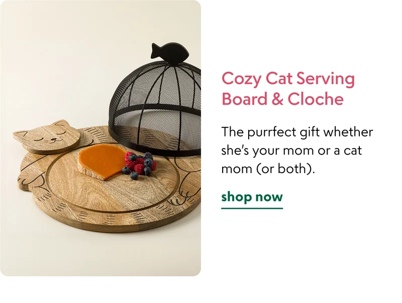 cozy-cat-serving-board-cloche