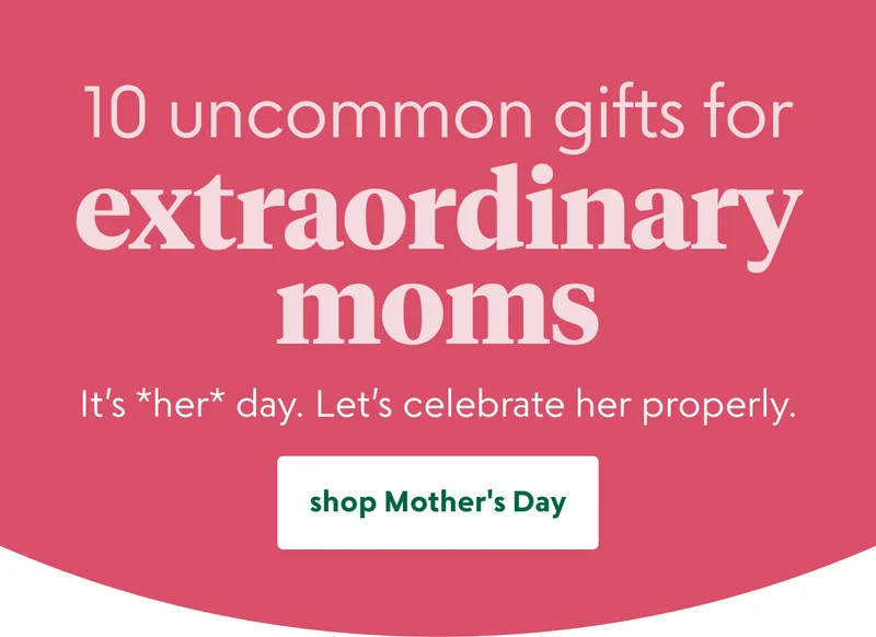 mothers-day-gifts