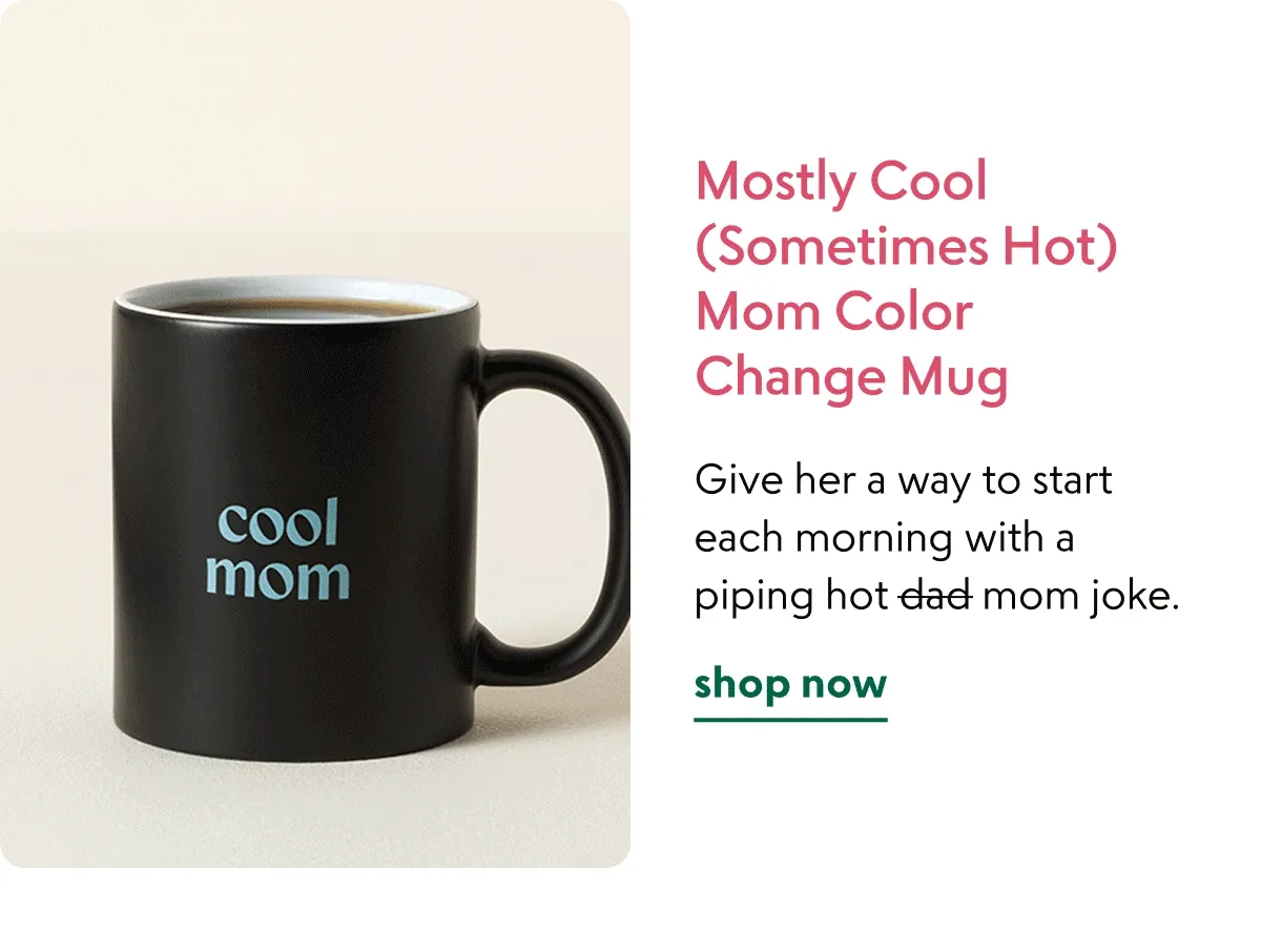 mostly-cool-sometimes-hot-mom-color-change-mug