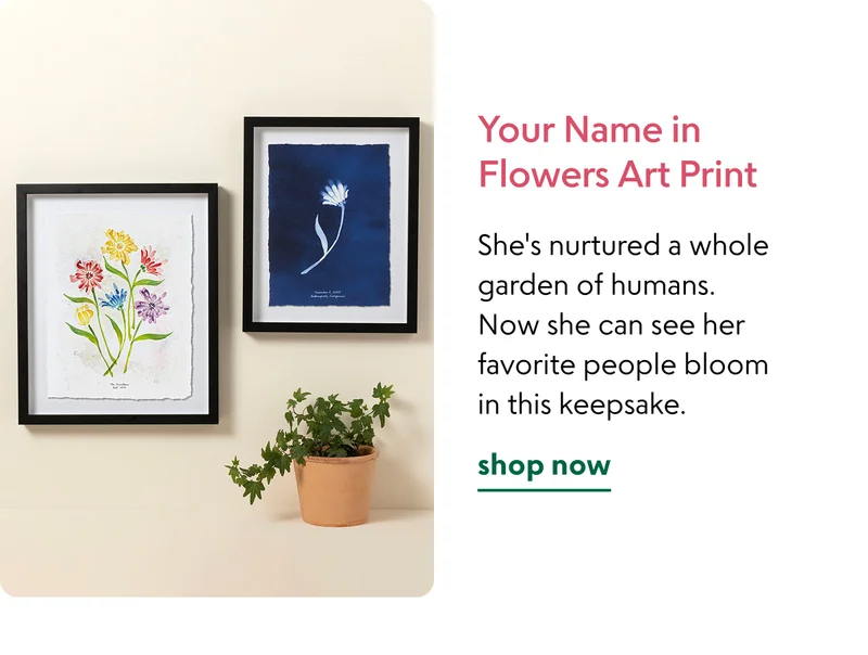 your-name-in-flowers-art-print