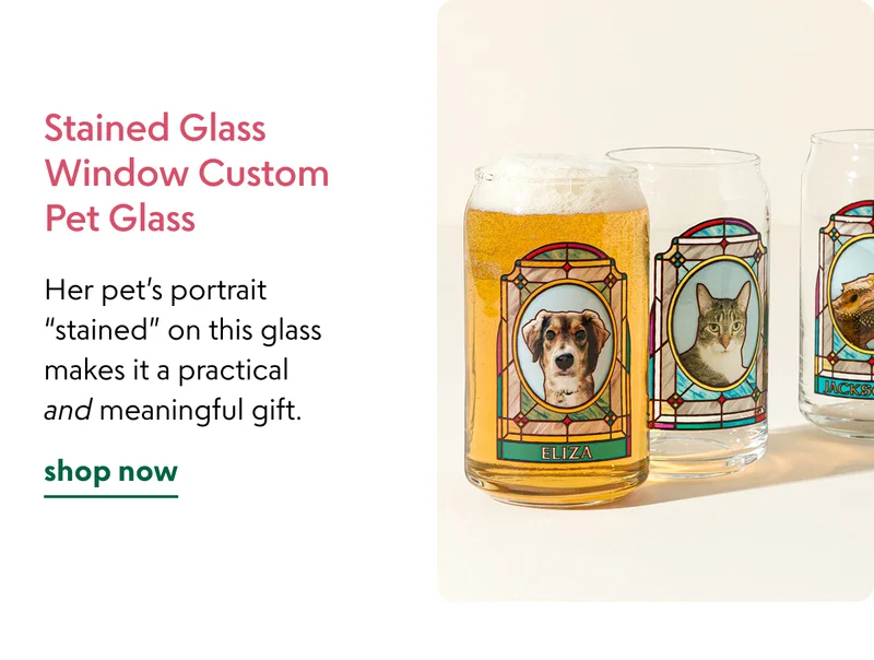 stained-glass-window-custom-pet-glass