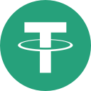 Coinbase