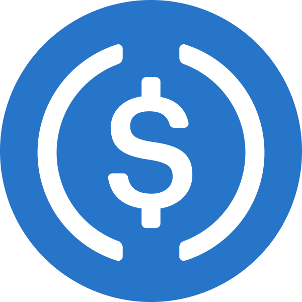 Coinbase