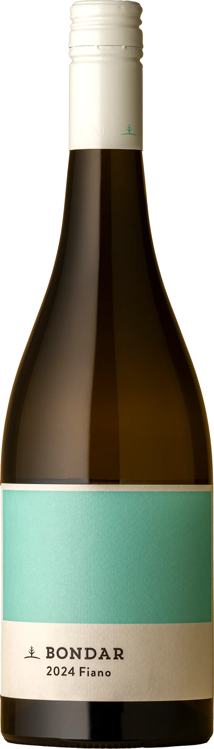 Image of Bondar<BR>Fiano 2024