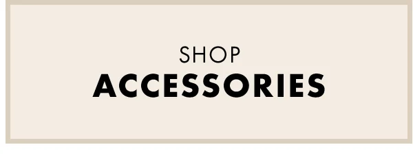 Shop Accessories