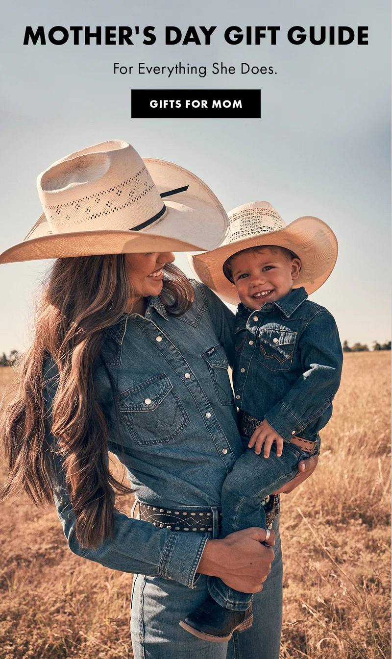Mother's Day Gift Guide For Everything She Does. Gifts for Mom