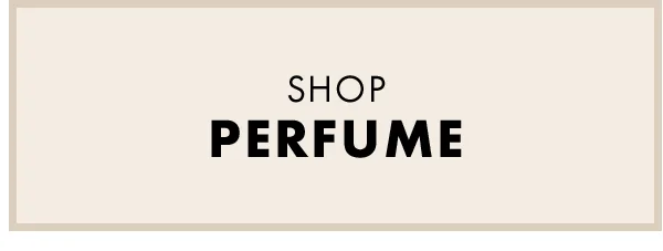 Shop Perfume