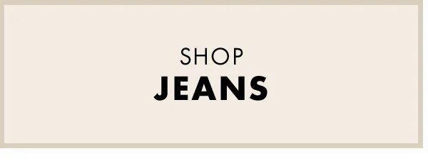 Shop Jeans