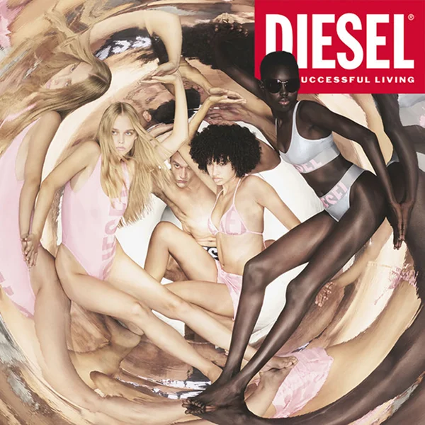 Diesel
