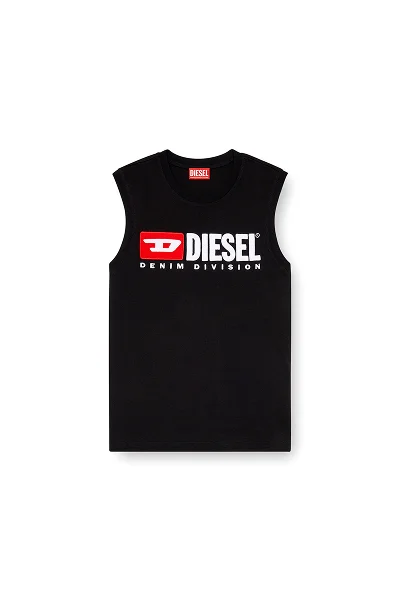 Diesel