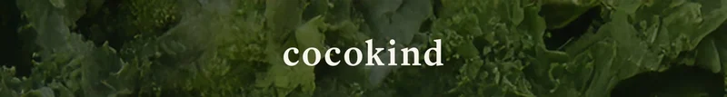 cocokind