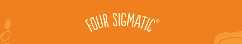 Four Sigmatic