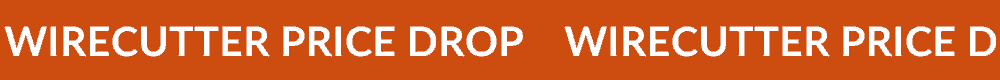 discount code PRICE DROP