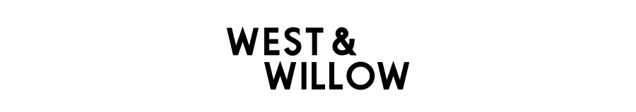 West & Willow