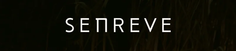 Homepage