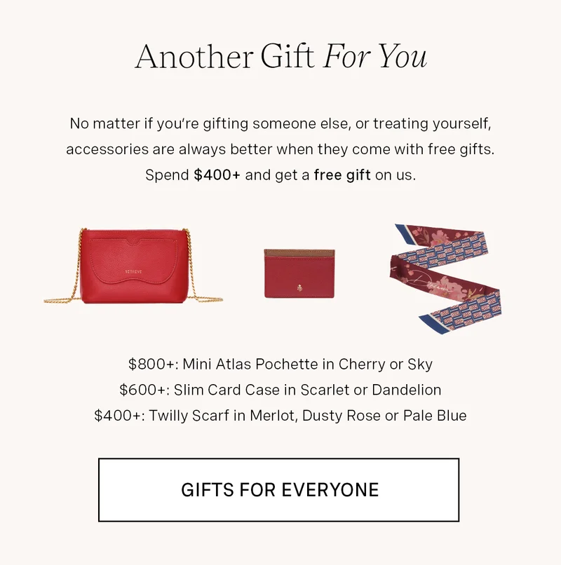 Shop All