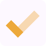 Course Icon