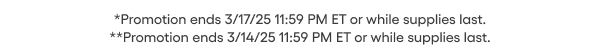 1H GWP