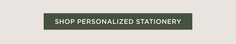 Shop Personalized Stationery