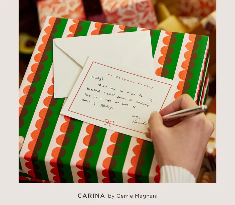 Carina