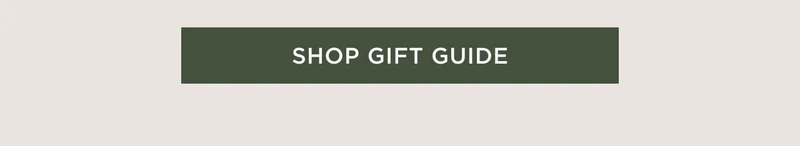 Shop Gift Guide