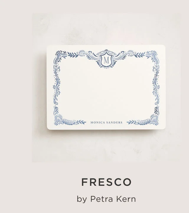 Fresco