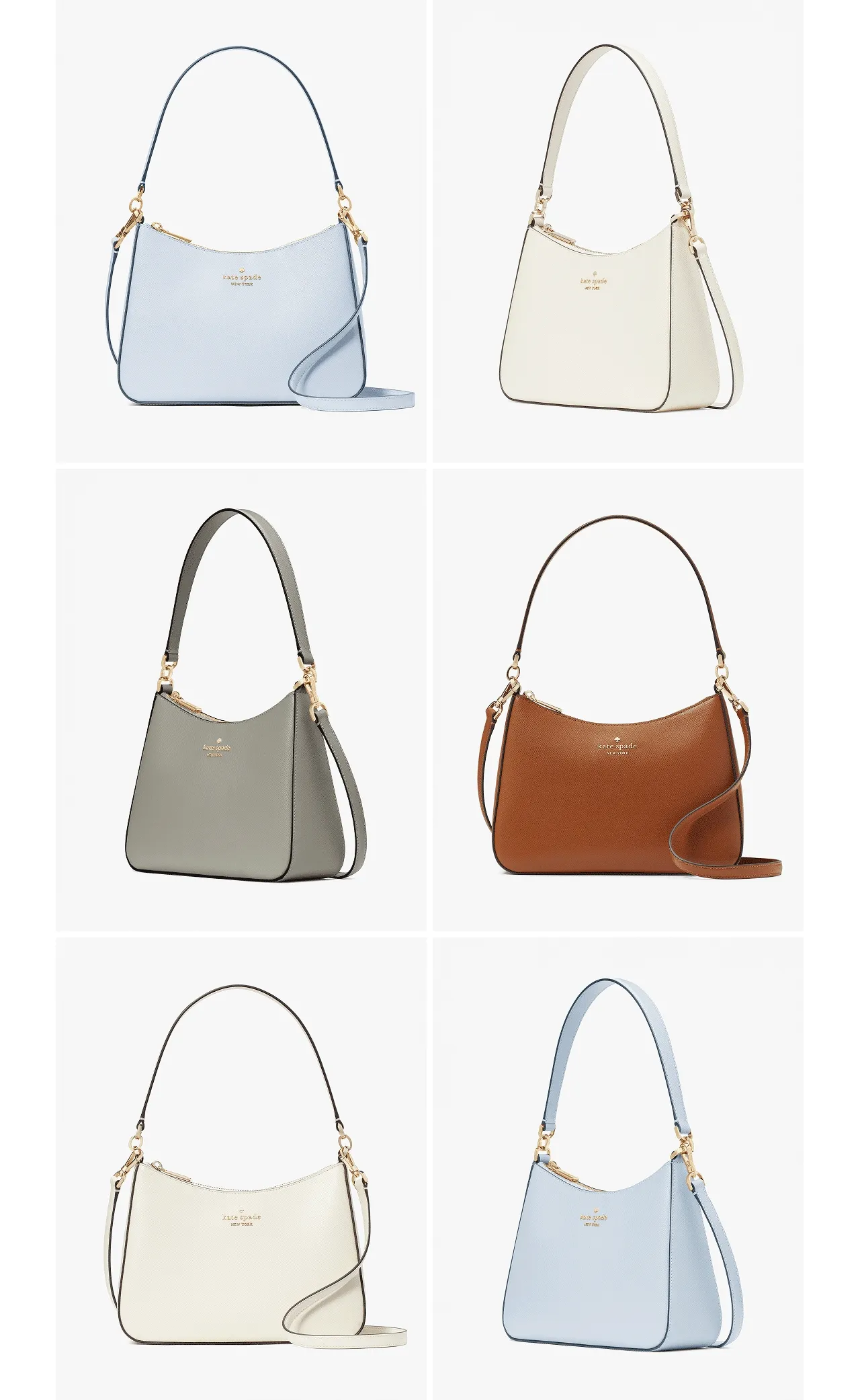 SHOP MARGOT AT $129