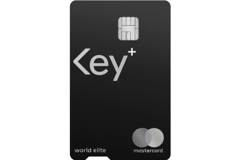 Compare our One Key Cards