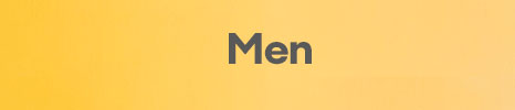 Men