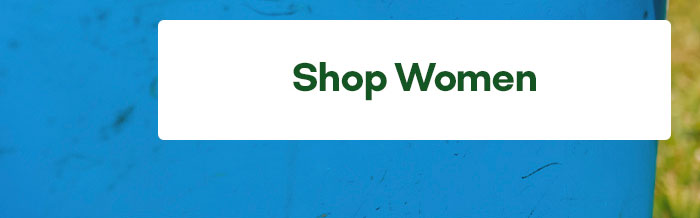 Shop Women
