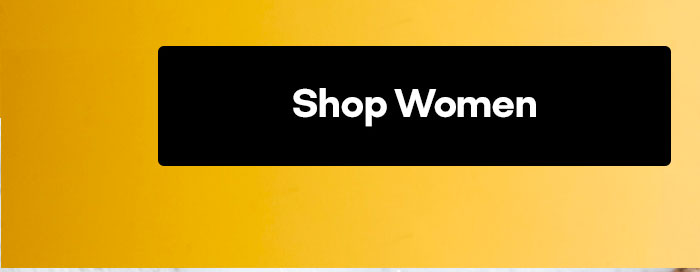 Shop Women