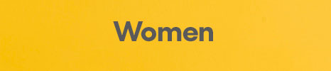 Women