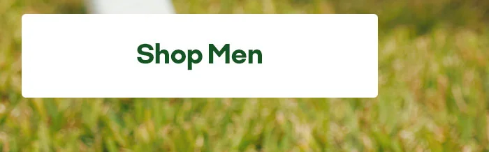 Shop Men