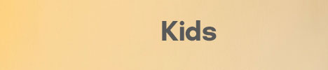Kids