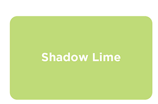Shadow Lime