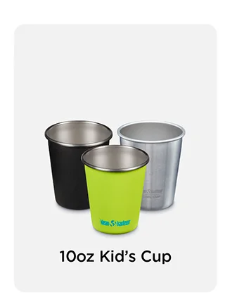 10oz Kid's Cup