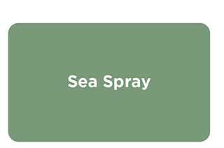 Sea Spray