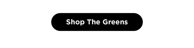 Shop The Greens
