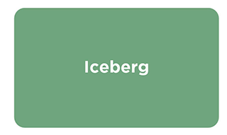 Iceberg