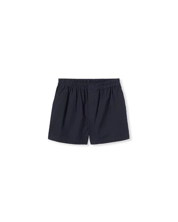 Clothing item Discover more on the Gucci website
