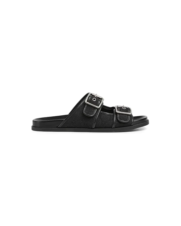 Shoe(s) Discover more on the Gucci website