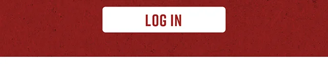 Not an HT Rewards member? Sign up now or log in to access this deal!
