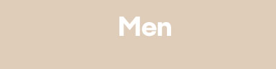 Men