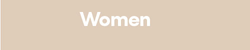 Women
