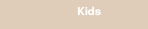 Kids