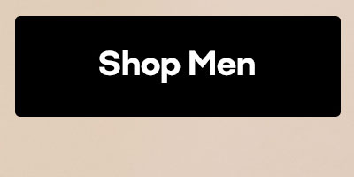 Shop Men