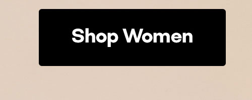 Shop Women