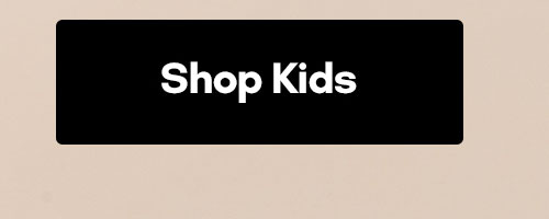 Shop Kids
