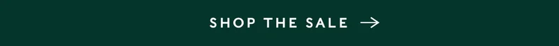 Shop The Holiday Sidewalk Sale