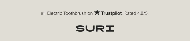 Visit SURI